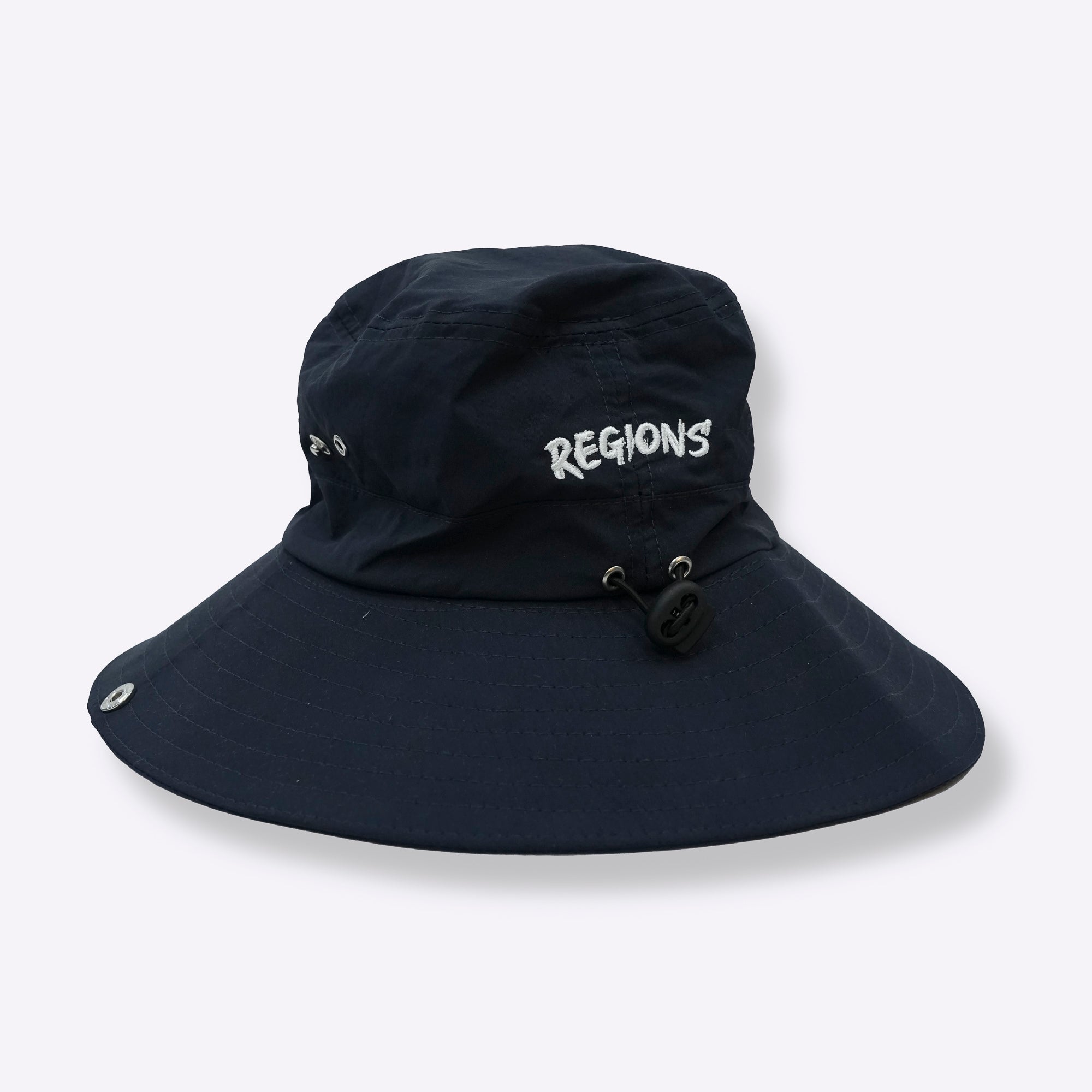 GORRAS & SOMBREROS