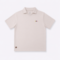Polo Deportiva Ecuador